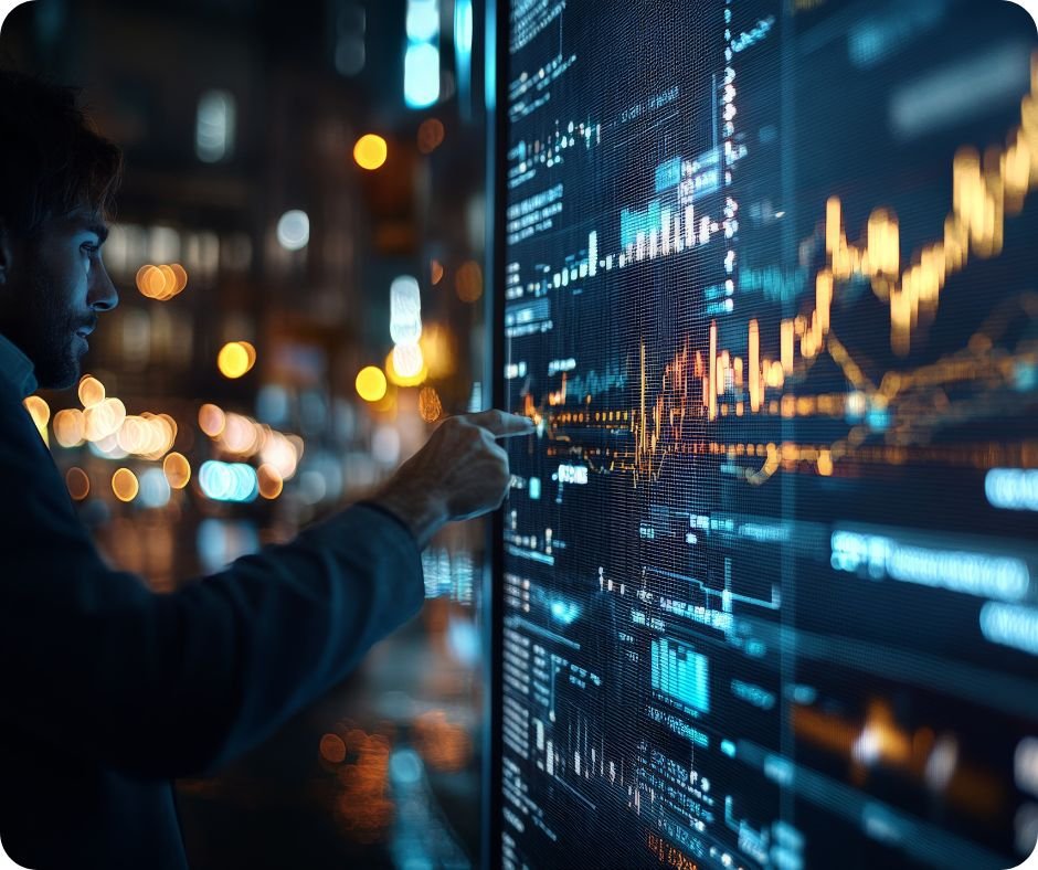 conusltoria-financiera