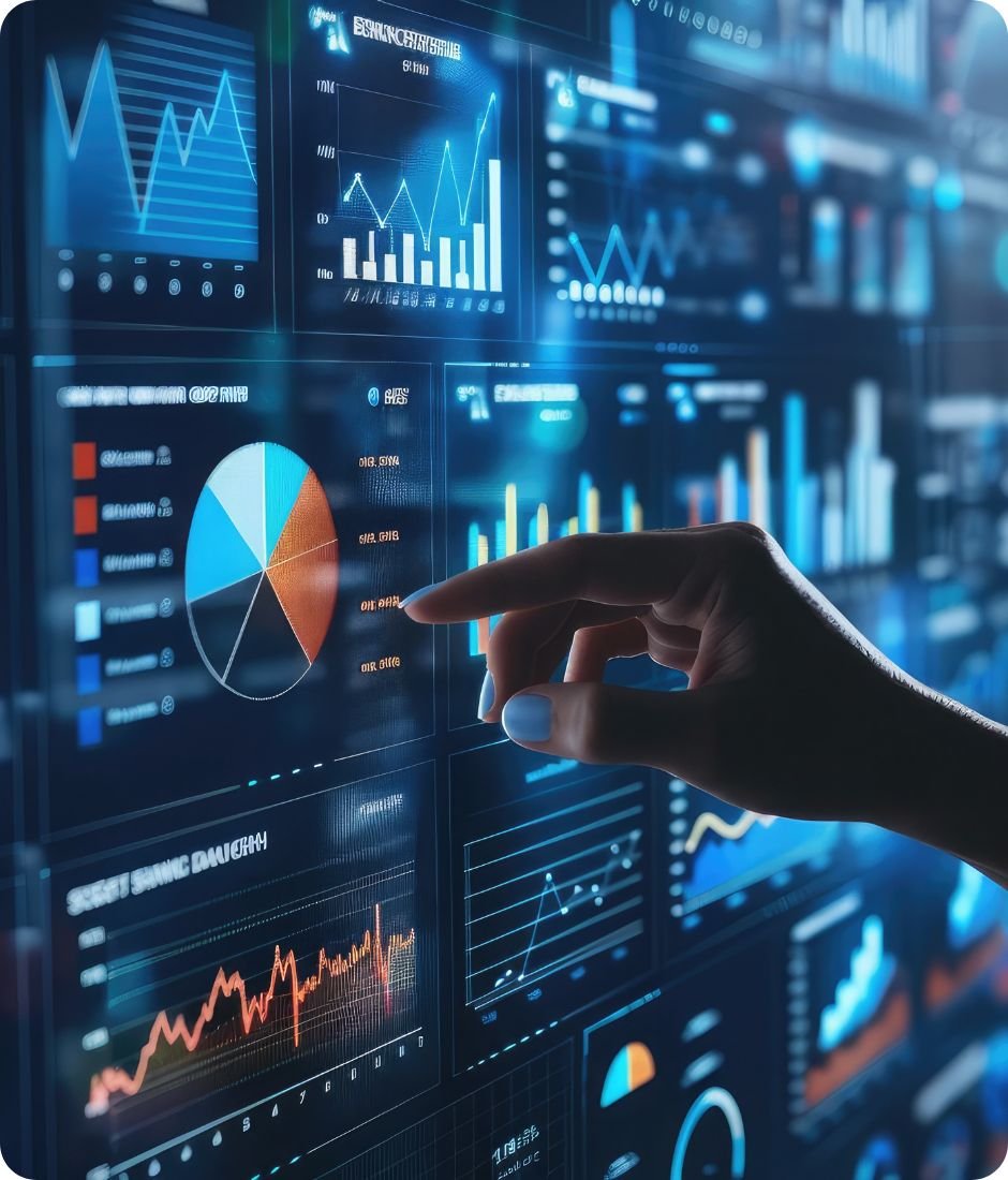 corporative-finance