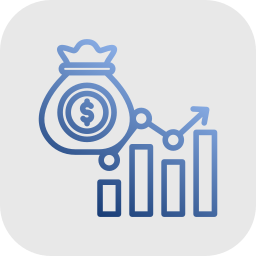 el-crecimiento-del-mercado