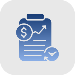 financiero