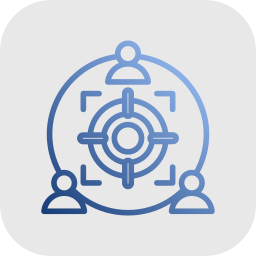 grupo-de-enfoque