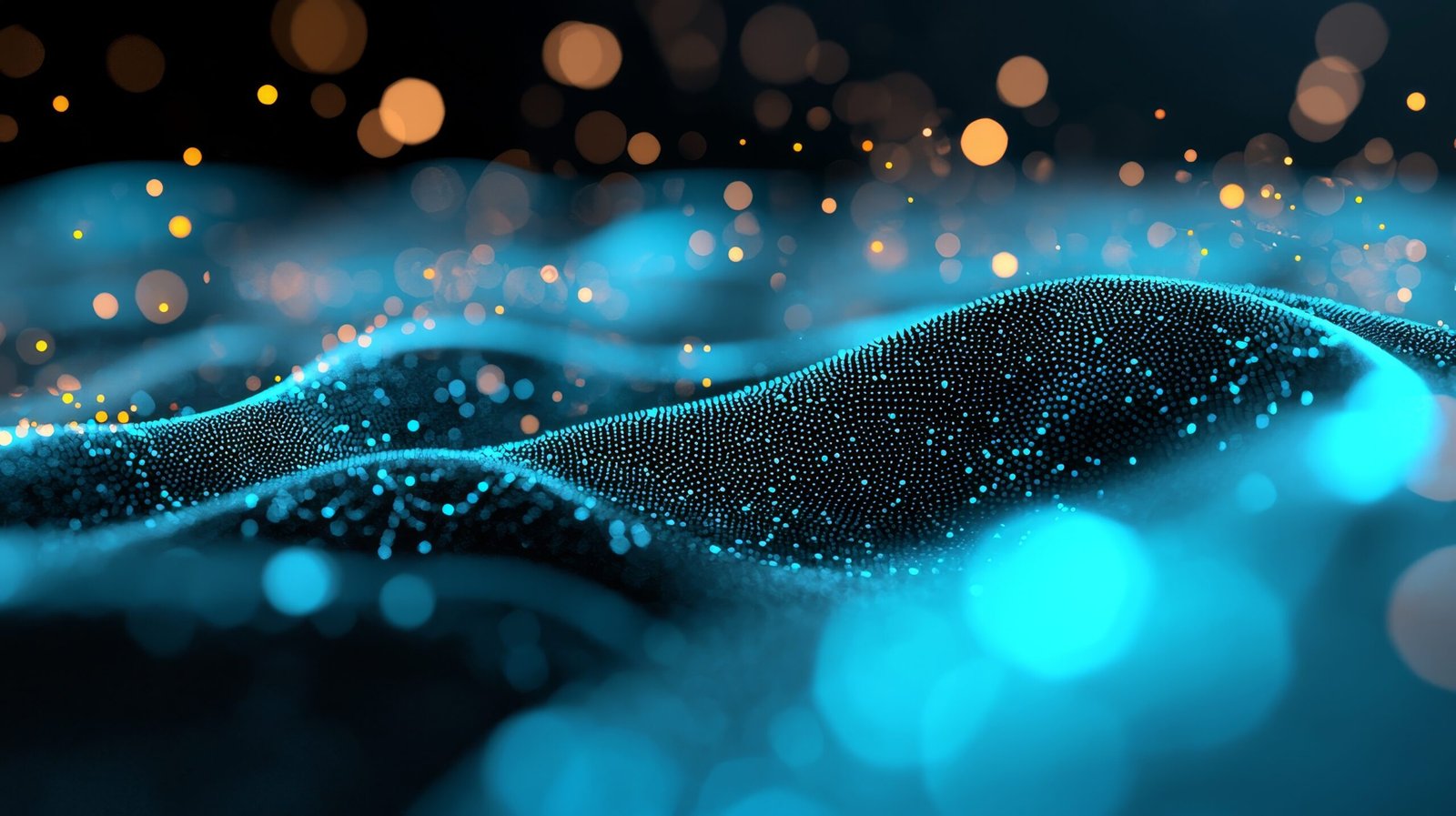 Dive into the advantages and challenges of edge computing for boosting real-time data processing and cutting latency
